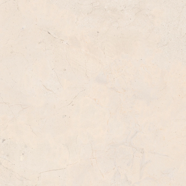 Casalgrande Padana Pietre Di Paragone Luni matowa r10 60x60 cm gr. 9 mm